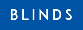 Blinds Pinnacle QLD - Signature Blinds